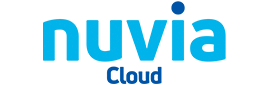 Nuvia Cloud, Lda